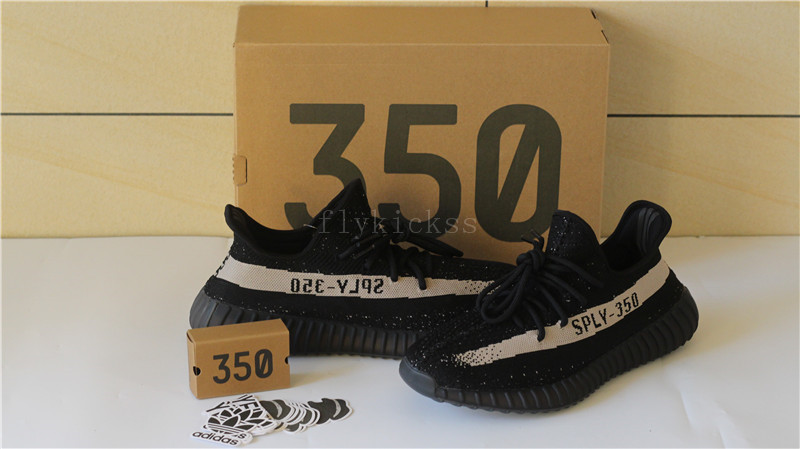 yeezy boost wish