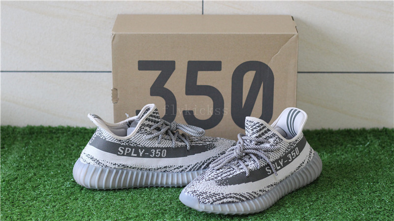 yeezy boost 750 size 12 yeezy boost 350 turtle dove pk