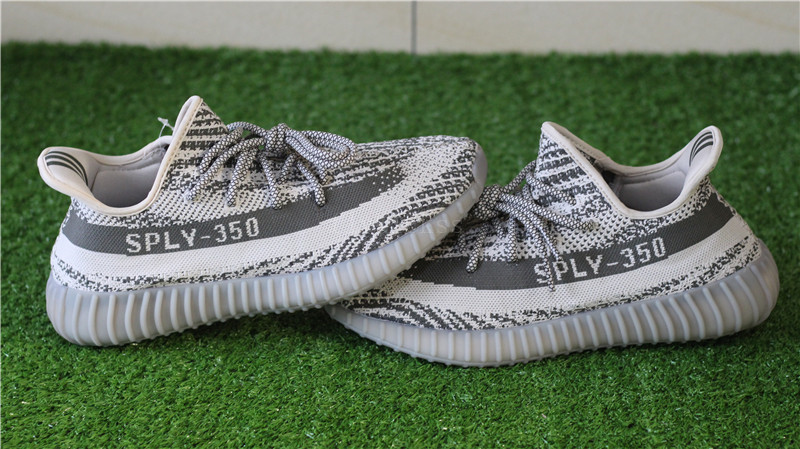 To Purchase Yeezy boost 350 v2 blue tint raffle links uk Turtle