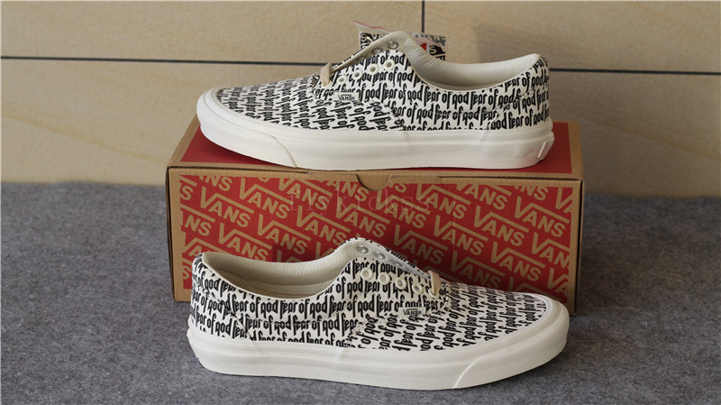 vans replicas 2014