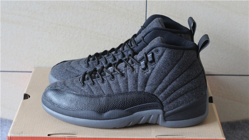 air jordan 12 shop