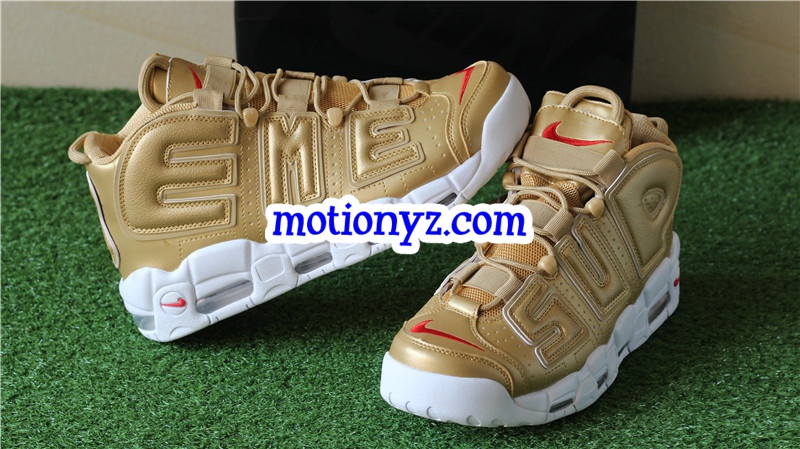 nike air more uptempo shop