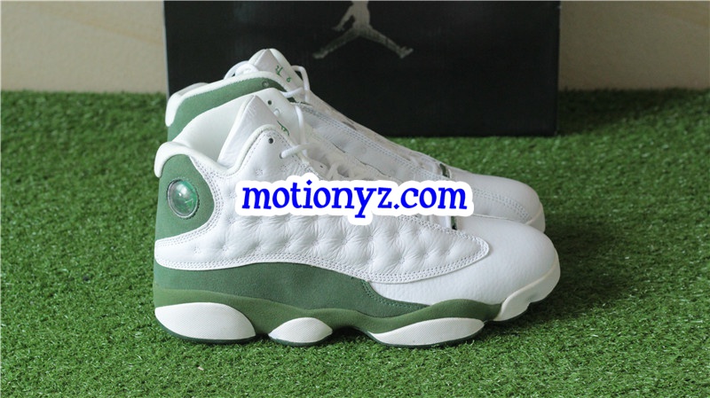 jordan 13 shop