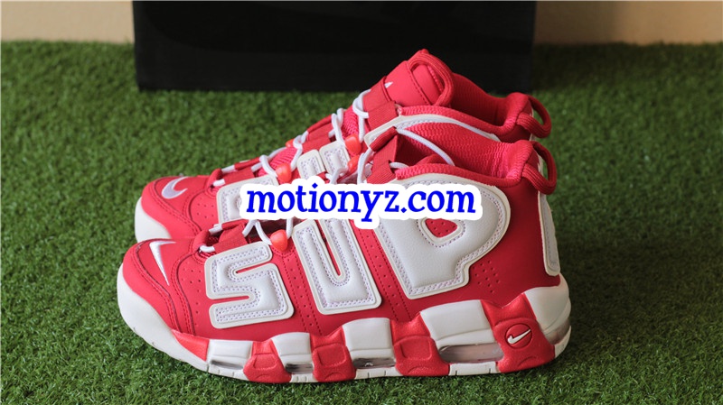 nike air more uptempo shopping