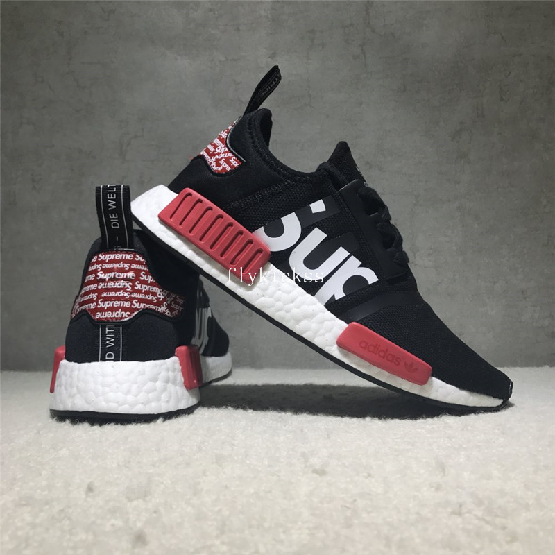 adidas nmd r1 supreme