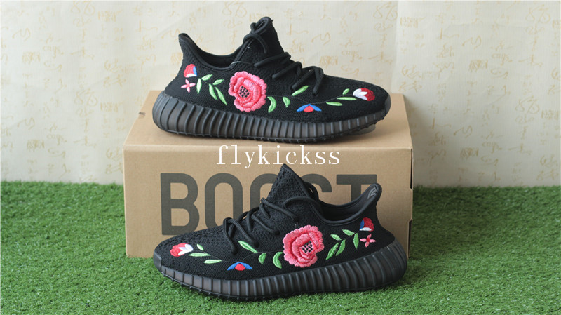 adidas yeezy v2 beluga customize adidas nmd runners