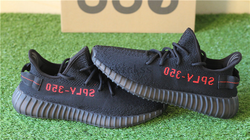adidas yeezy v2 black and white adidas eqt review