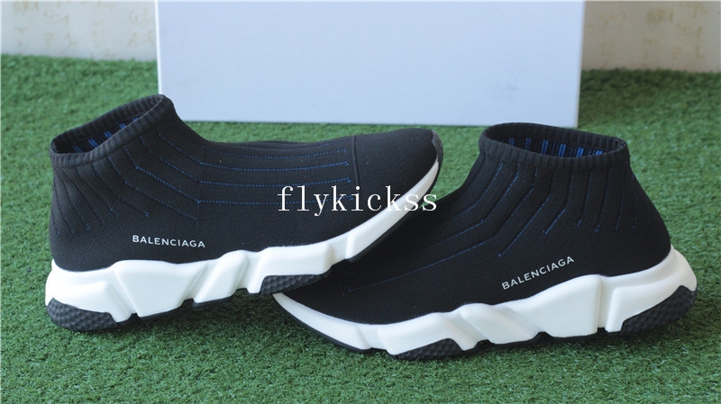 Balenciaga speed trainer nuove mia usate Con Depop