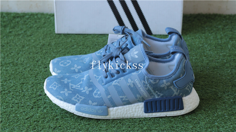 adidas nmd imitacion