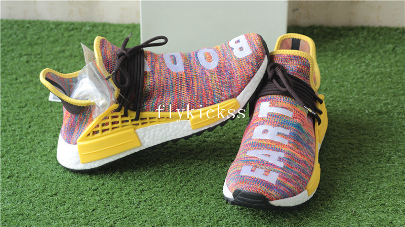 human race rainbow cheap online