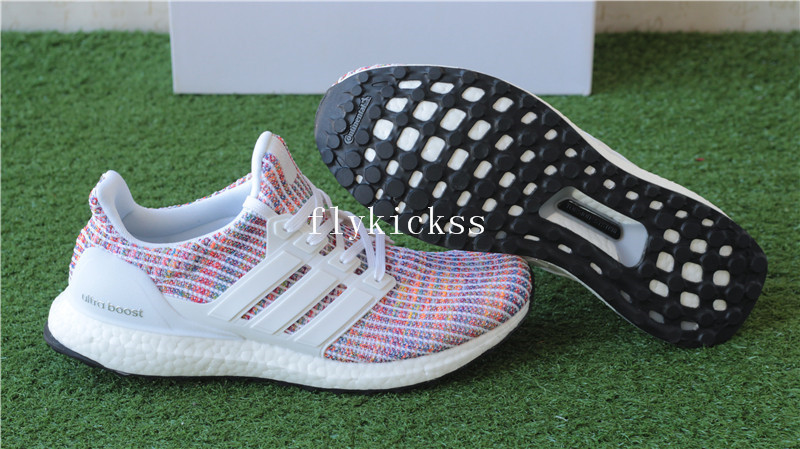 ultra boost ub 4.0