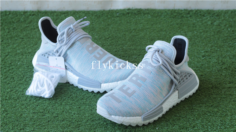 pharrell nmd cotton candy