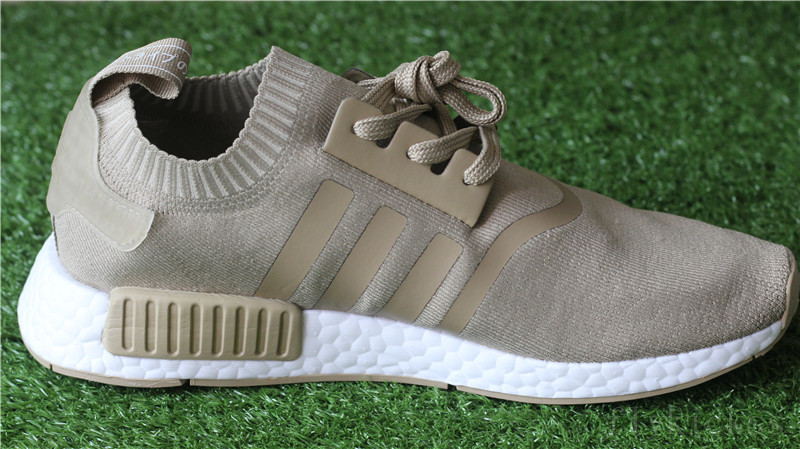 adidas nmd tan french,atriallc.com