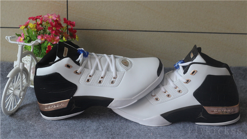 jordan 17 shop