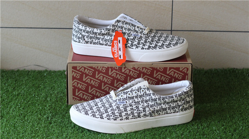 vans sk8 hi 2016