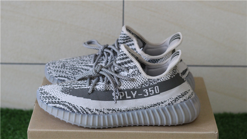 yeezy boost turtle dove v2