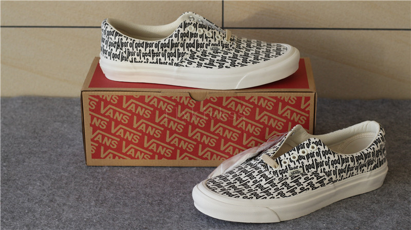 vans sk8 hi 2016
