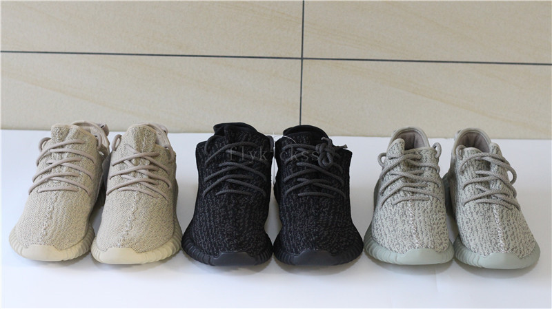 bulk yeezys