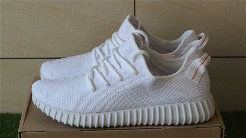yeezy boost 350 white beluga