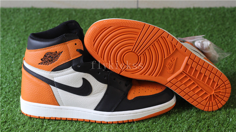 buy authentic air jordans