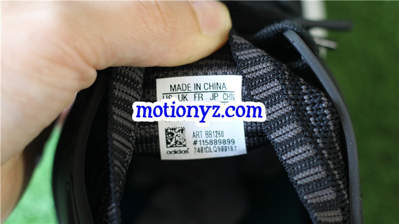 adidas bb1260