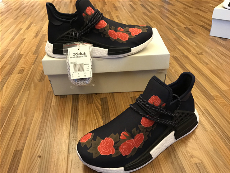 gucci hu nmds