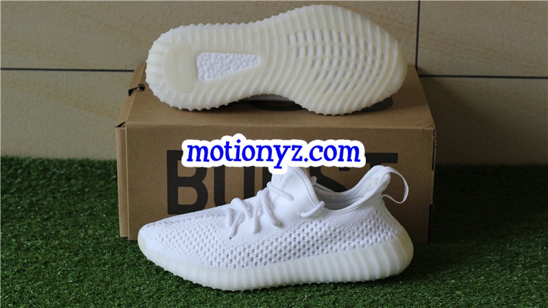 yeezy boost 350 blade