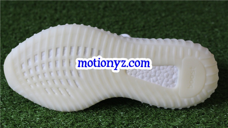 adidas yeezy boost 350 blade