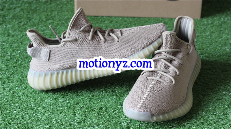 adidas yeezy boost 350 v2 dark green