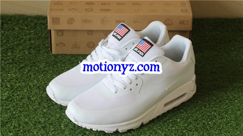 independence day air max 97