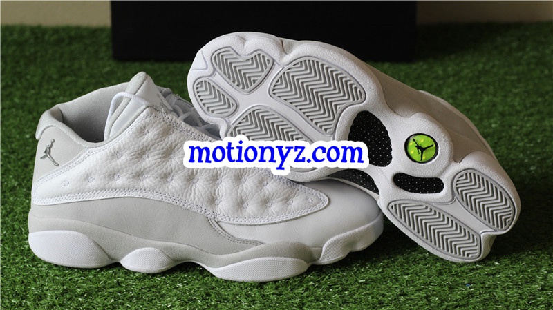 authentic air jordan 13