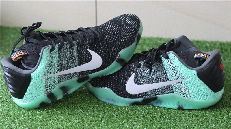 kobe 11 asg