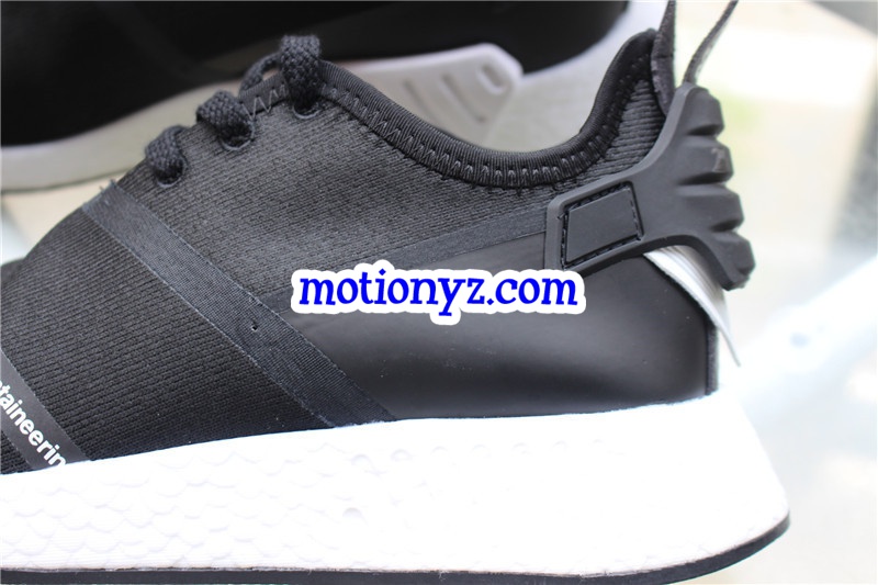 adidas nmd xr2