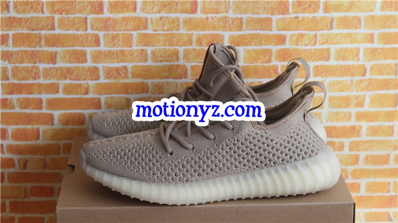 yeezy boost 350 oxford tan replica