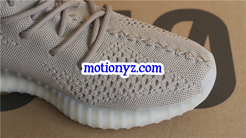 adidas yeezy boost 350 blade