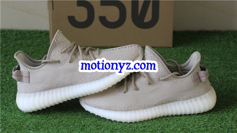 Groothandel Yeezy boost 350 v2 earth online loterij belgi Voor