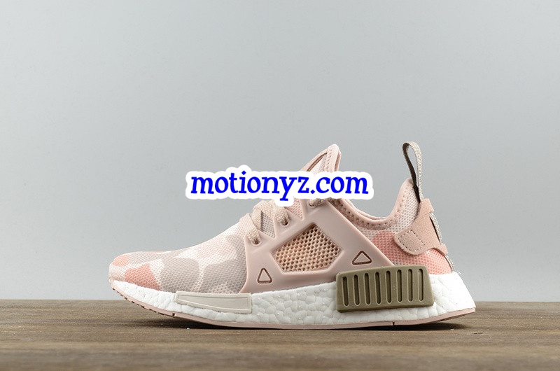 nmd xr1 pink camo