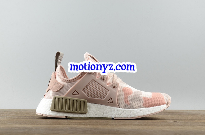 nmd xr1 pink camo