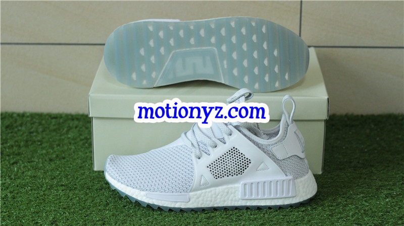 adidas consortium x titolo