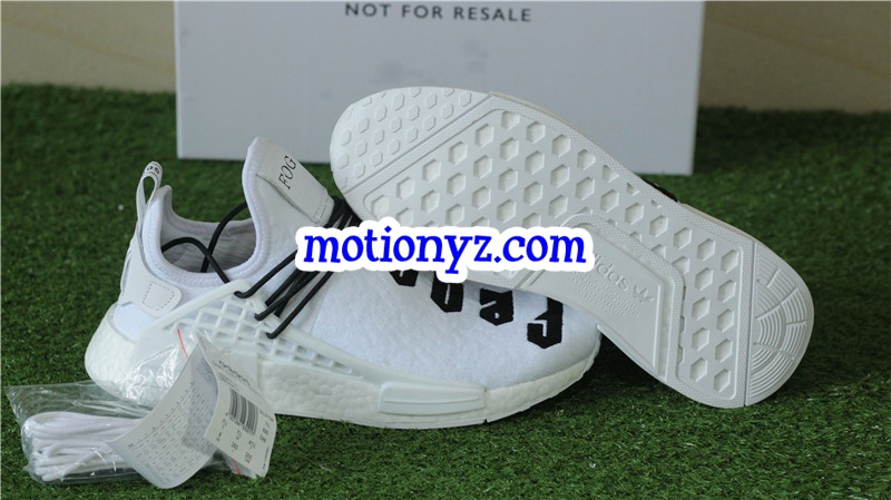 fear of god pharrell williams