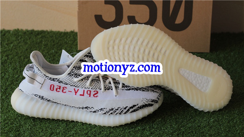How To Cop Yeezy 350 V2 Zebra 3rd Restock смотреть