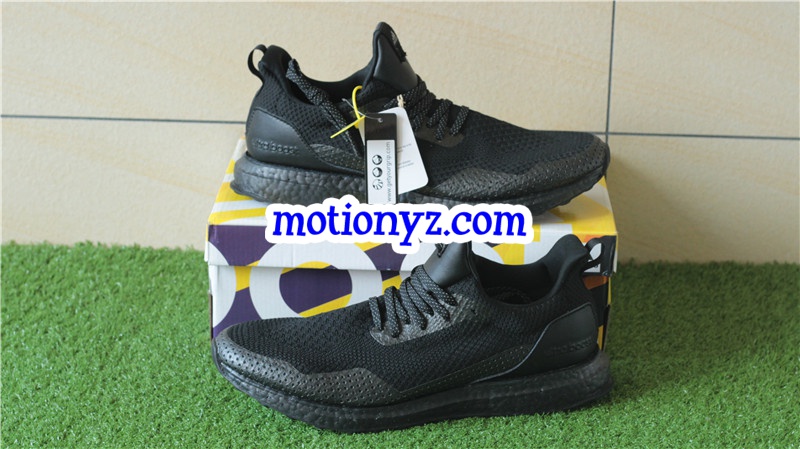 haven shop adidas