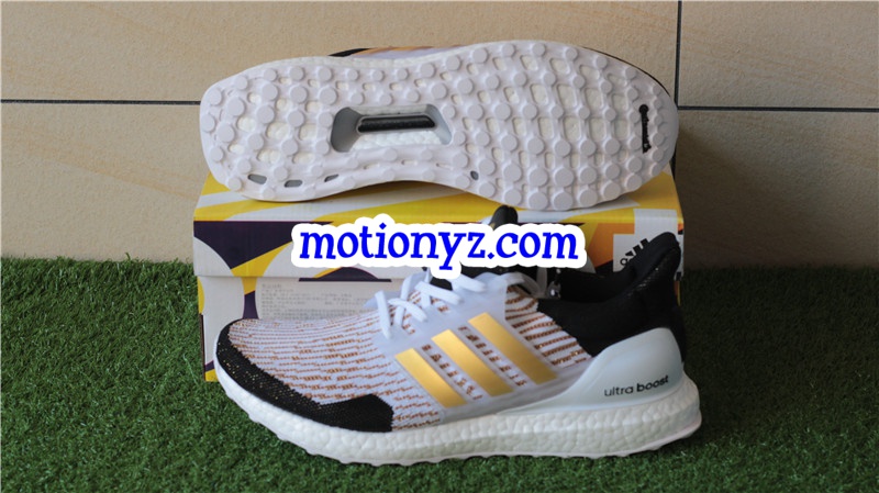 adidas ultra boost 3.0 gold