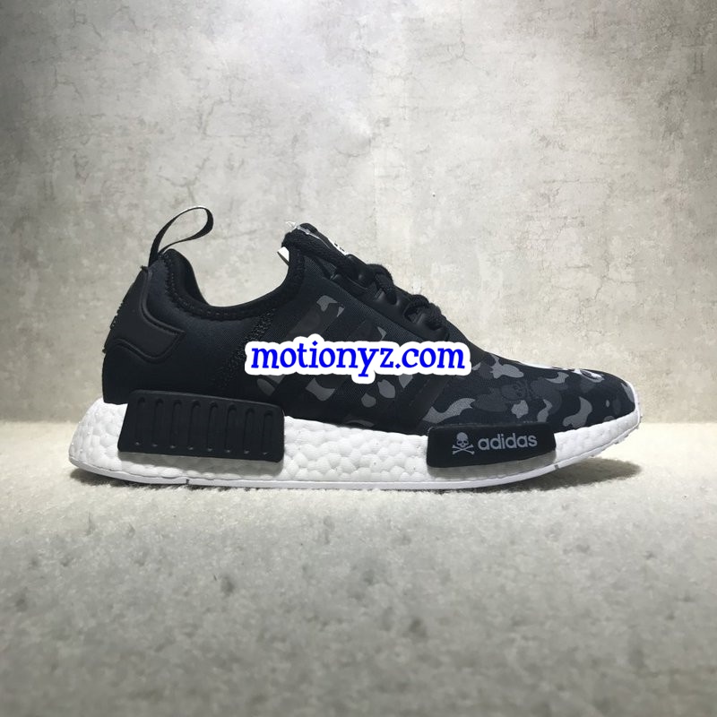 adidas bape mastermind