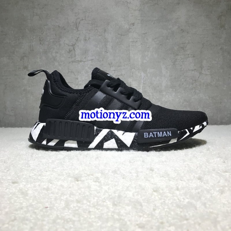 adidas terrex hydro lace 2019