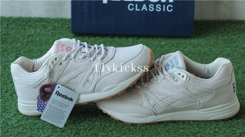 reebok ventilator kendrick lamar