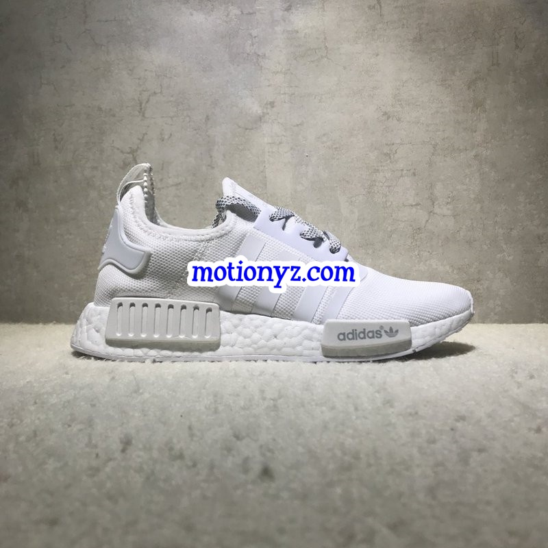 nmd 3m