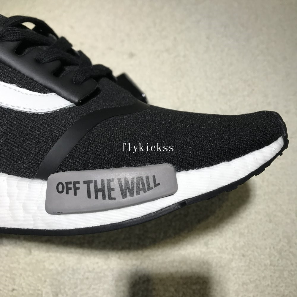 Cruelty Melankoli hjul vans x nmd Off 69% - www.ozdemirkonut.com.tr