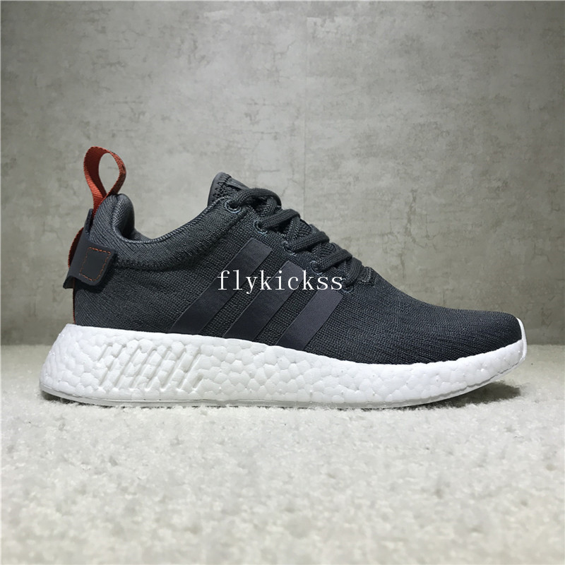 adidas shw 675 001