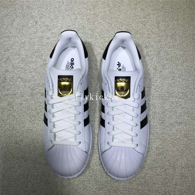 adidas art c77124